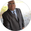 Daniel Adams's Profile Image