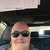 Darren Yates's profile image
