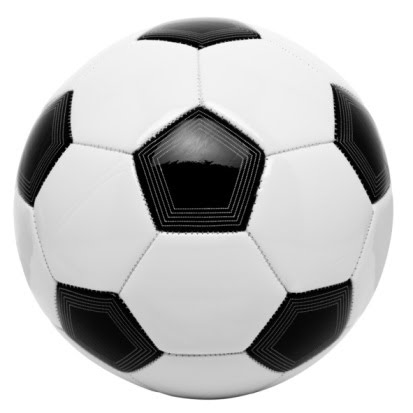 Loco O's profile image