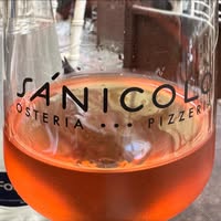 Allan Watson's profile image