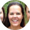 Lisa Lambert's Profile Image