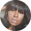 profile-photo