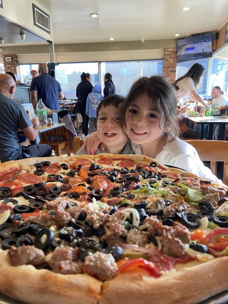 Yousef B.'s profile image