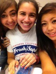 Sarah R.'s profile image