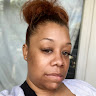 Latrisha's profile image