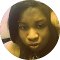 profile-photo