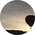 Thomas Beechem's Profile Image