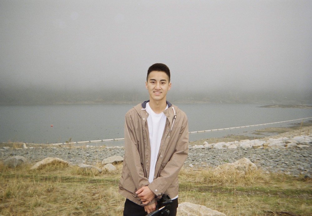 Andrew V.'s profile image