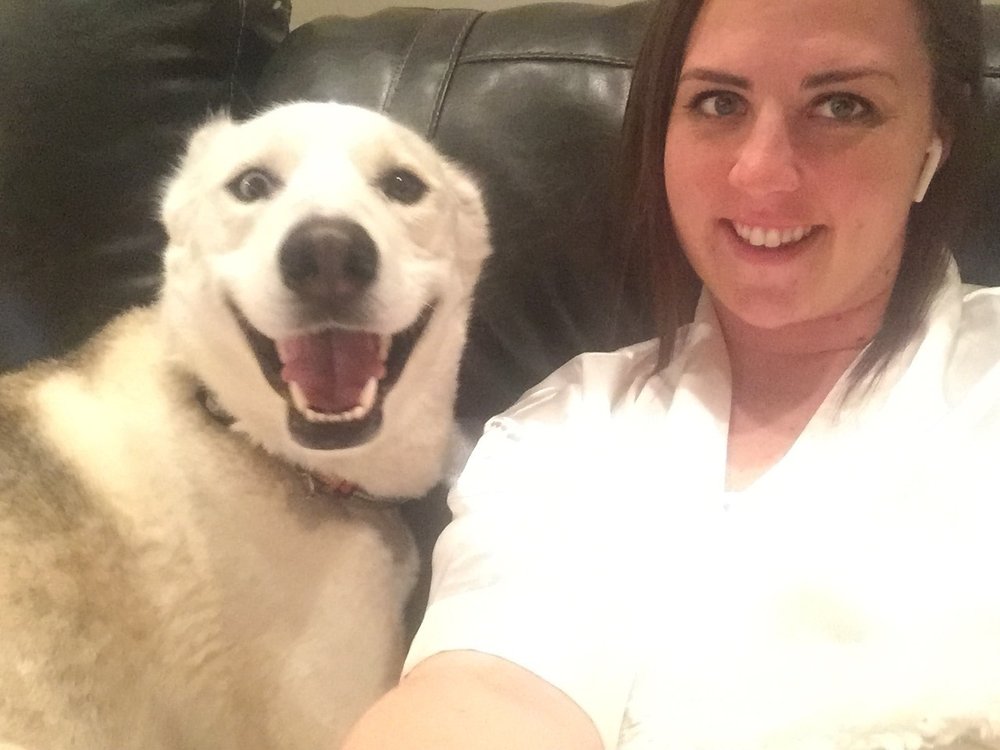 Karen S.'s profile image