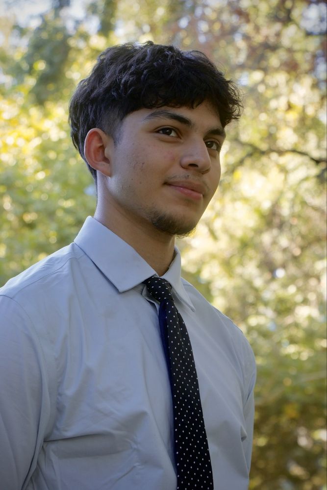 Isai I.'s profile image