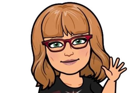 Lisa L.'s profile image