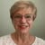 Cathy Gilbert's profile image