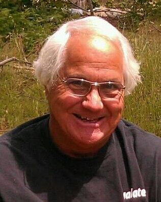 David D.'s profile image