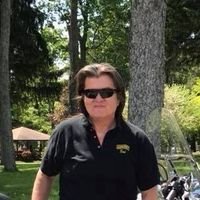 Donald H.'s profile image