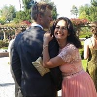 Florencia F.'s profile image