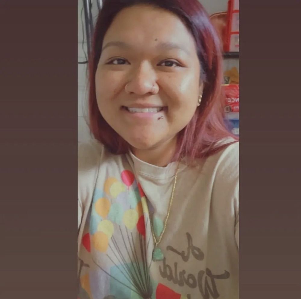 Stephenie M.'s profile image