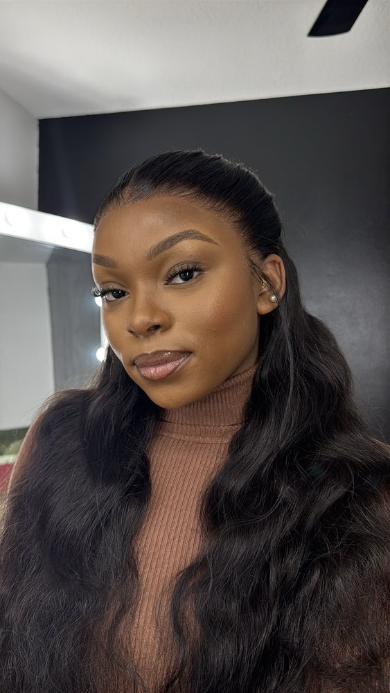 Queen O.'s profile image