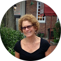 Elaine T's Profile Image
