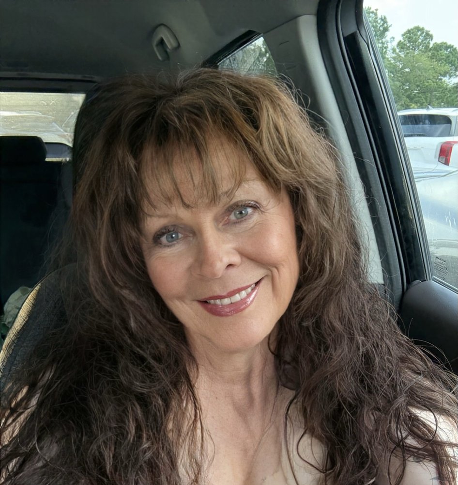 Denise D.'s profile image