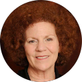 Jenifer Van D.