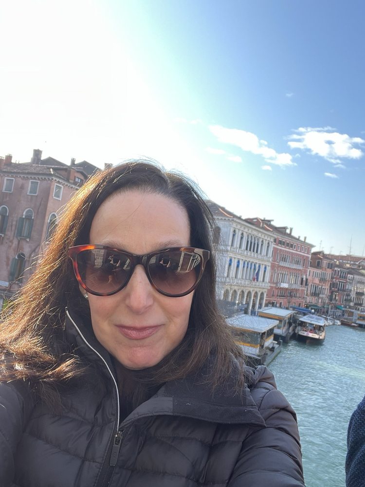 Jill R.'s profile image