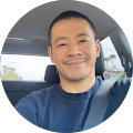 Jon Tran's Profile Image