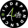 Independence 4Life's Profile Image