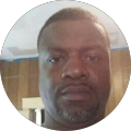 Dewayne R.