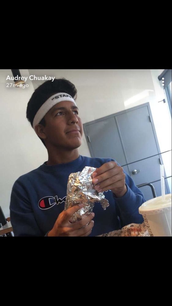 Fabrizio C.'s profile image