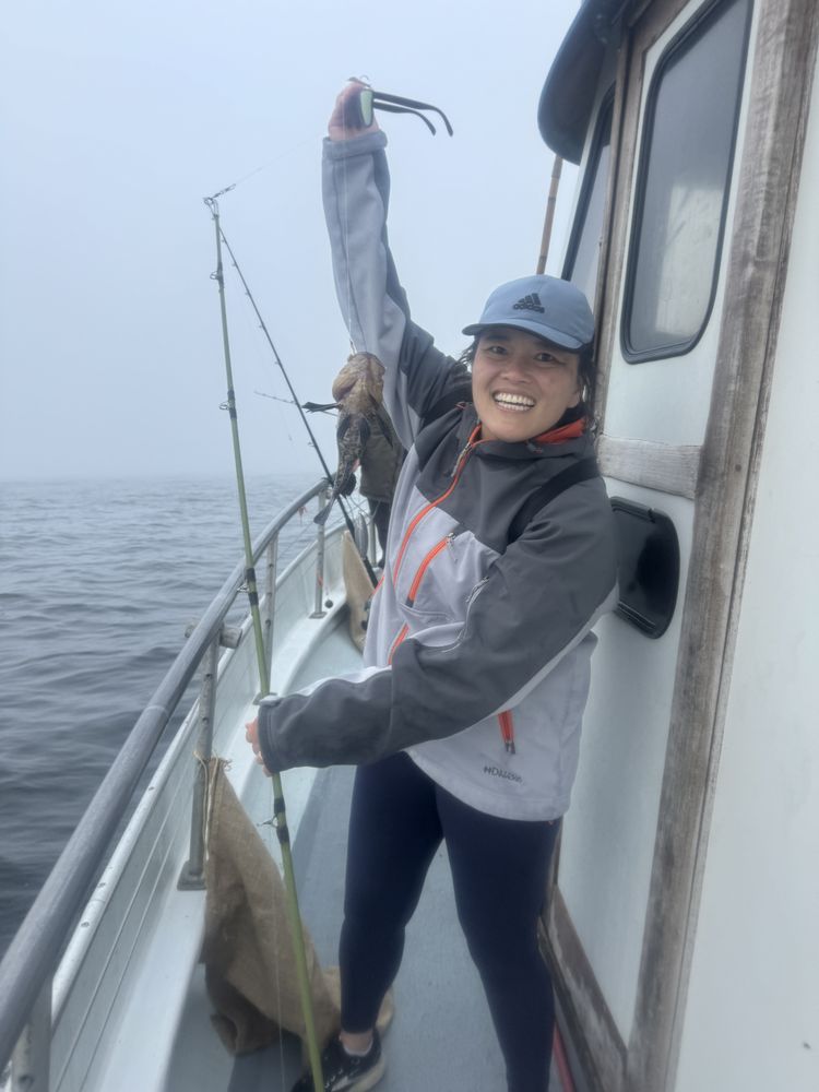 Wendy R.'s profile image