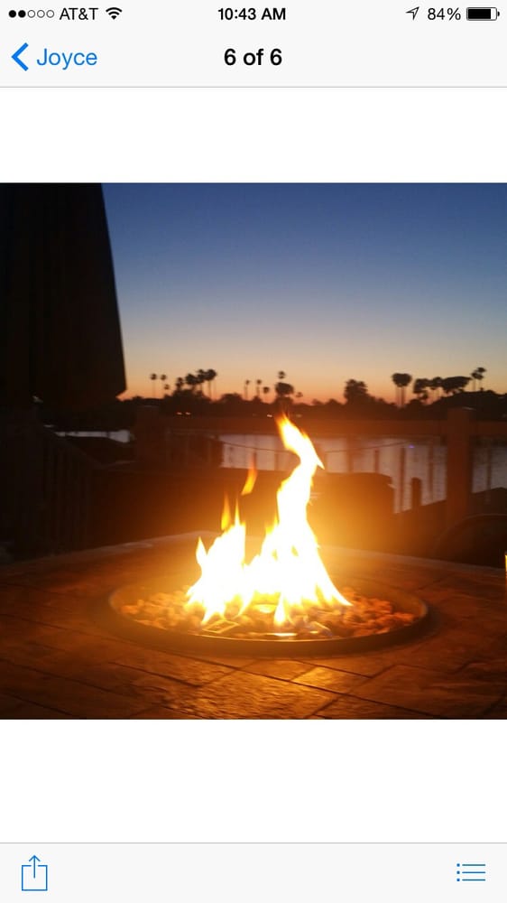 Zoey Z.'s profile image