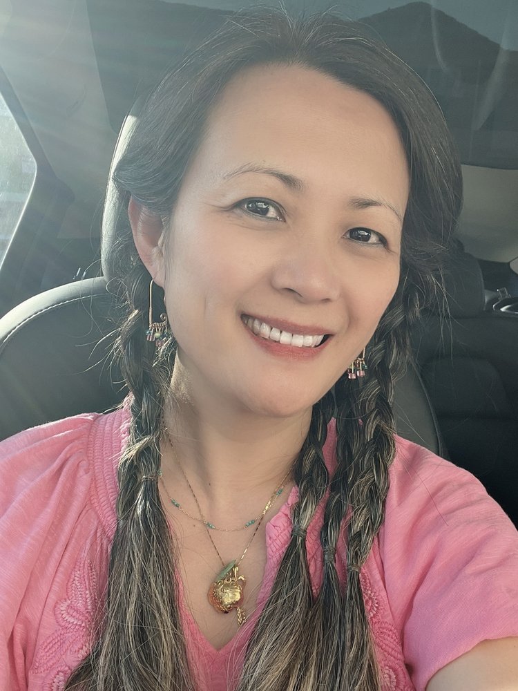 Adrienne G.'s profile image