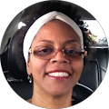 Dr. Reba H.