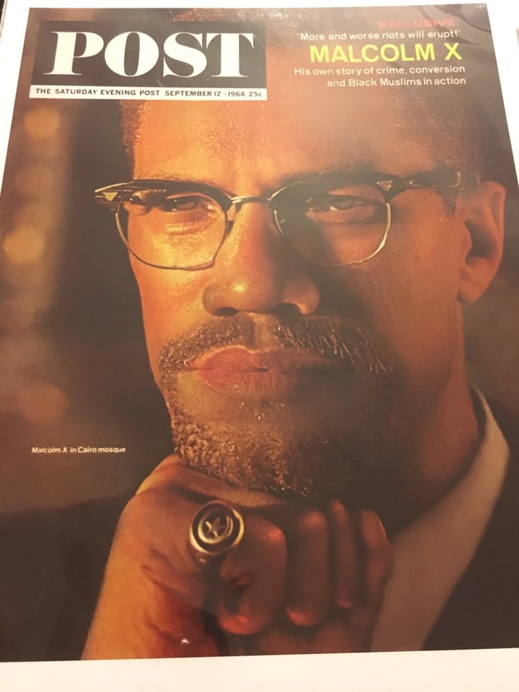 Harlem B.'s profile image