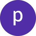 peter Border's Profile Image
