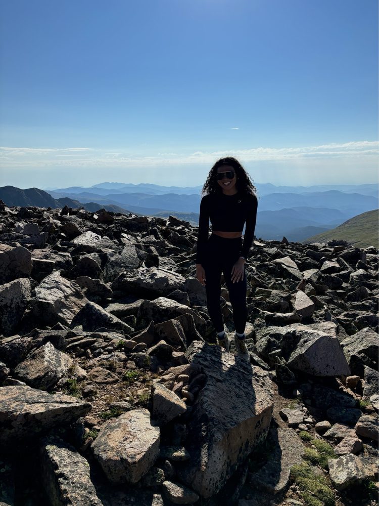 Kenna G.'s profile image