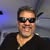 Mark Losada's profile image