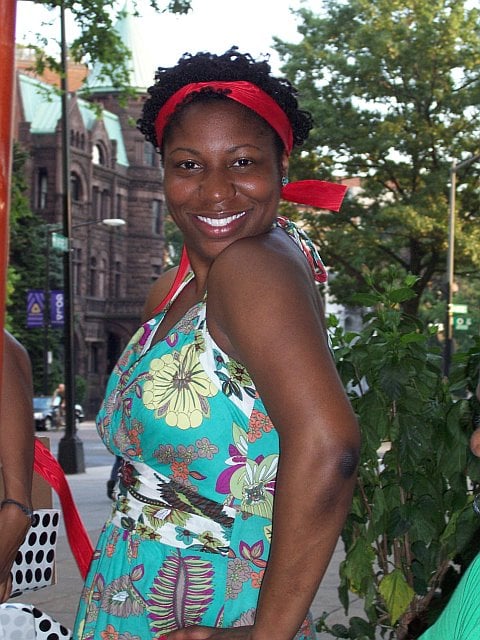 Jay N.'s profile image