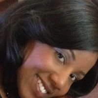Natoya B.'s profile image