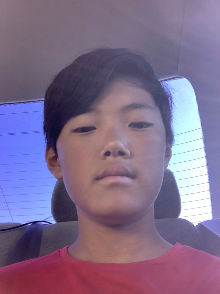 Joseph H.'s profile image