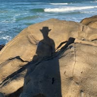 Maarten Engels's profile image