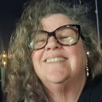 Karen Sexton's profile image