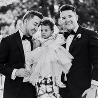 Damien Buckley-Davidson's profile image