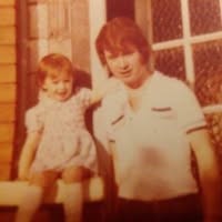 Michelle James Smith's profile image