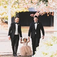 Mark Buckley-Davidson's profile image