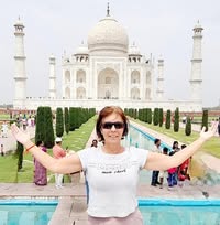 Mariana Titeica's profile image