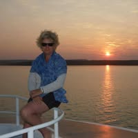 Jan Twyford-Jones's profile image