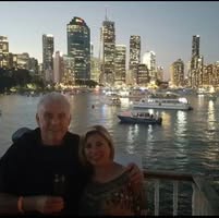 Tina Edwards's profile image