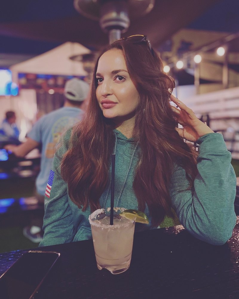 Meghan S.'s profile image