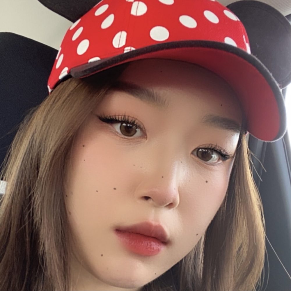 Courtney K.'s profile image